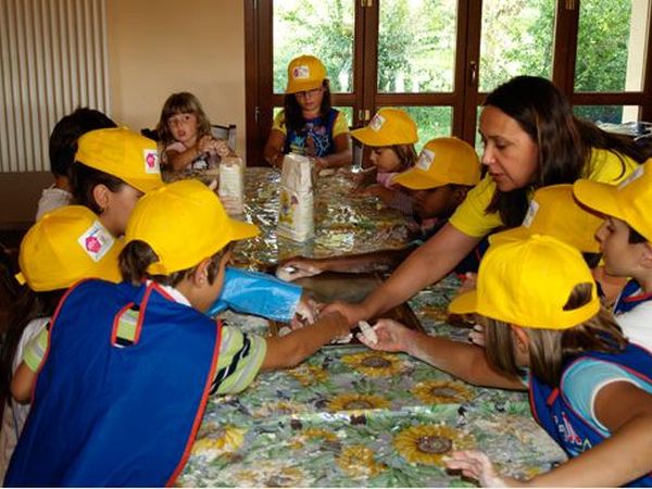 Fattoria didattica Tenuta dellUccellina - foto 13707.jpg