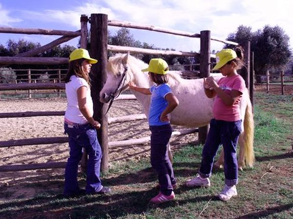 Fattoria didattica Tenuta dellUccellina - foto 13708.jpg