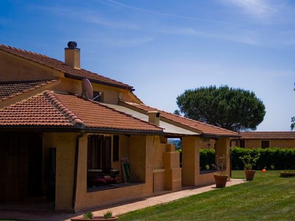 Fattoria didattica Tenuta dellUccellina - foto 13709.jpg