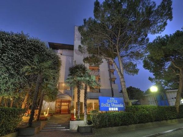 Hotel Bella Venezia Mare - foto 13803.jpg