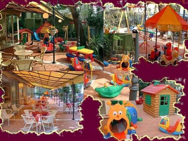 Hotel Gioiosa - foto 13852.jpg