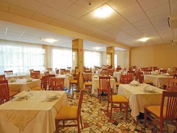 Hotel Jole Cesenatico - foto 14222.jpg
