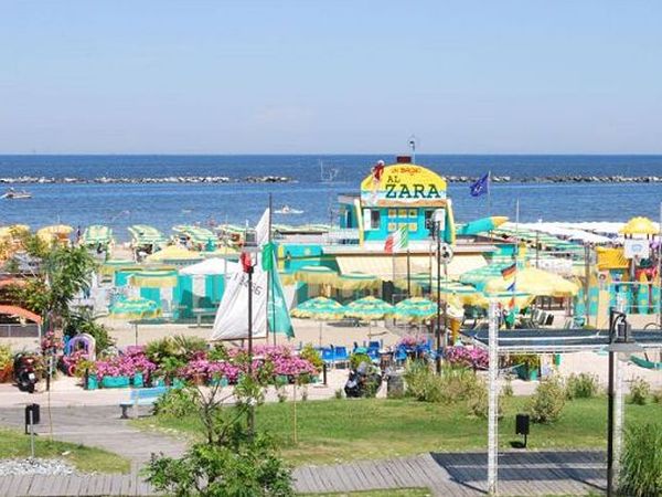 Hotel Jole Cesenatico - foto 14223.jpg