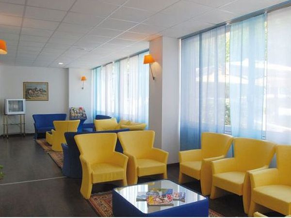 Hotel Embassy  - foto 14226.jpg