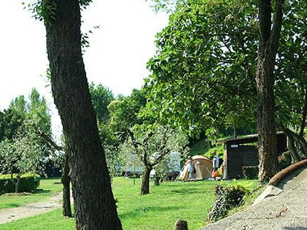 San Giorgio Vacanze - foto 14283.jpg