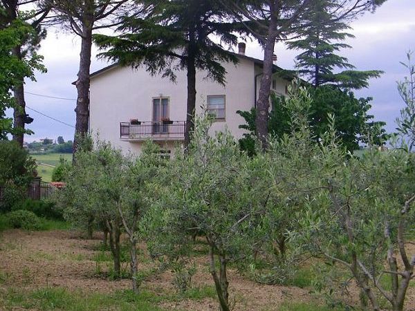 Casa Losea B&B - foto 14358.jpg