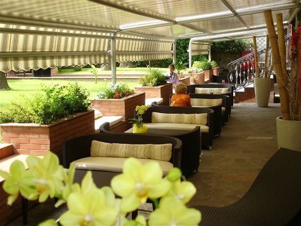 Hotel La Residenza - foto 712.jpg