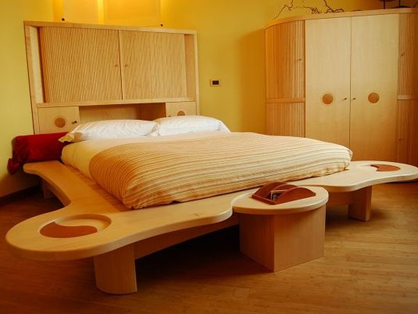 Hotel La Residenza - foto 2070.jpg