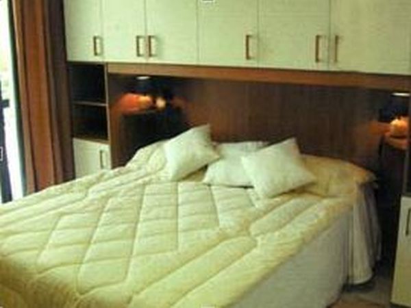 Hotel Maita - foto 14549.jpg