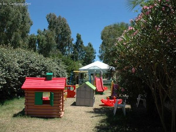 Camping Village Orr� - foto 14565.jpg