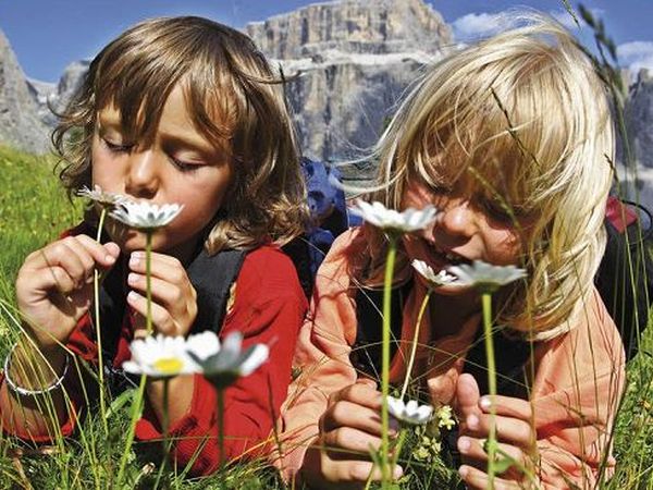 Hotel Casez - foto 14572.jpg