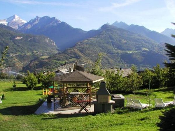 Agriturismo Verger Plein Soleil - foto 14600.jpg