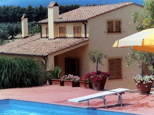 Agriturismo Costa Etrusca - foto 14682.jpg