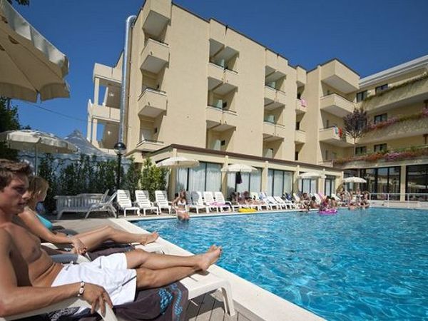 Park Hotel Kursaal - foto 14646.jpg