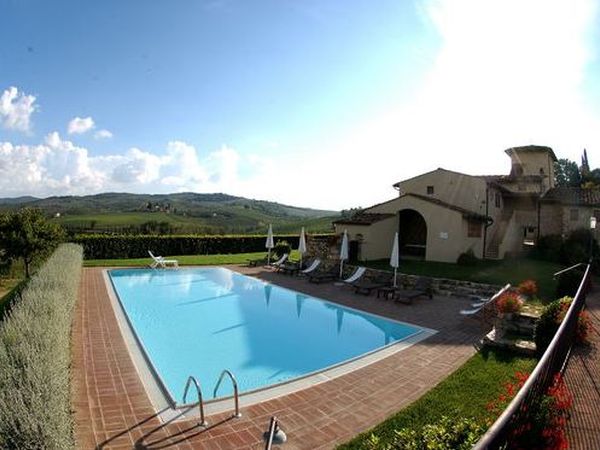 Tenuta Branca - foto 14651.jpg