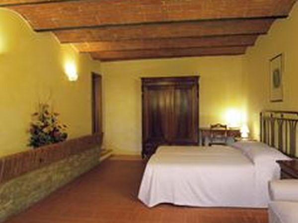 Tenuta Branca - foto 14652.jpg
