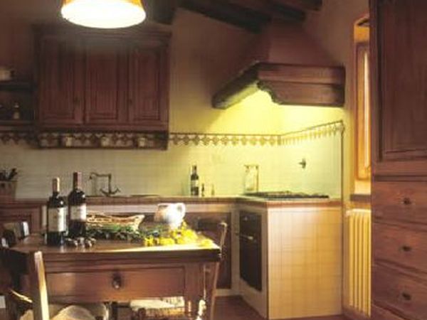 Tenuta Branca - foto 14654.jpg