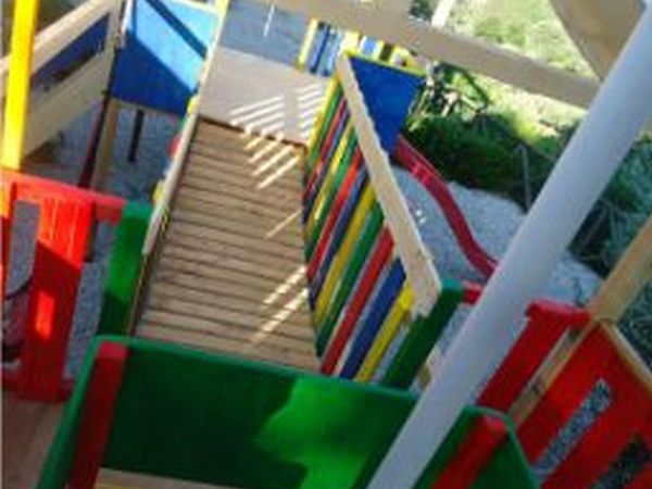 Agriturismo Il Colle delle Querce - foto 14675.jpg