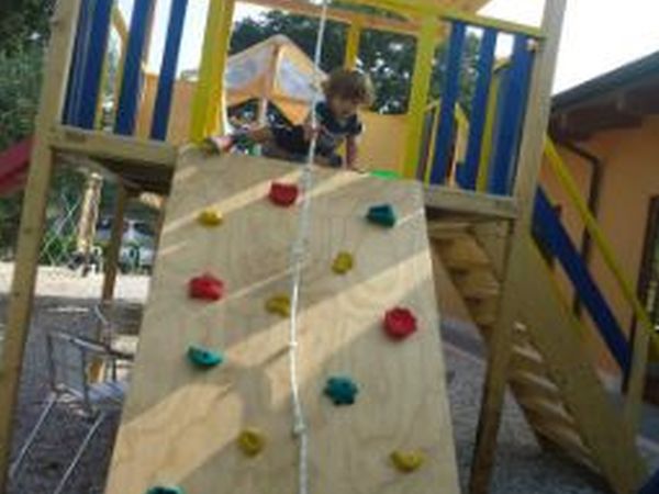 Agriturismo Il Colle delle Querce - foto 14676.jpg