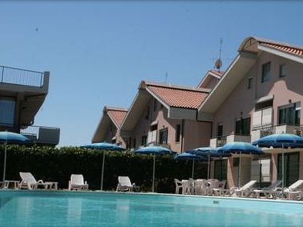 Polena Residence Hotel - foto 14692.jpg