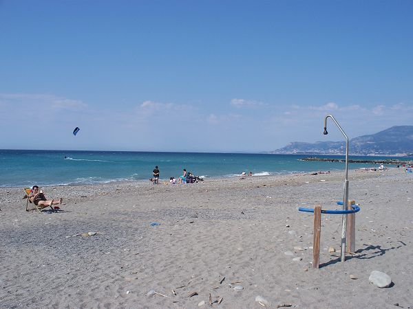 Villaggio Internazionale - foto 757.jpg