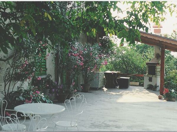 Agriturismo Casamiramonti  - foto 782.jpg