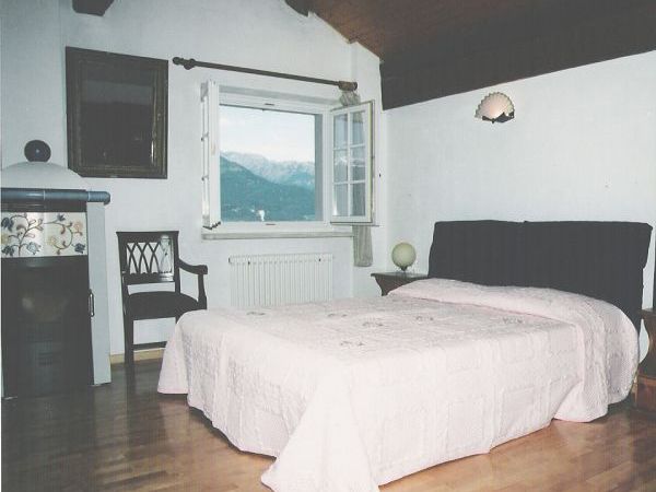 Agriturismo Casamiramonti  - foto 783.jpg