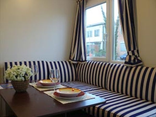 Santa Maria di Leuca Camping & Wellness - foto 806.jpg