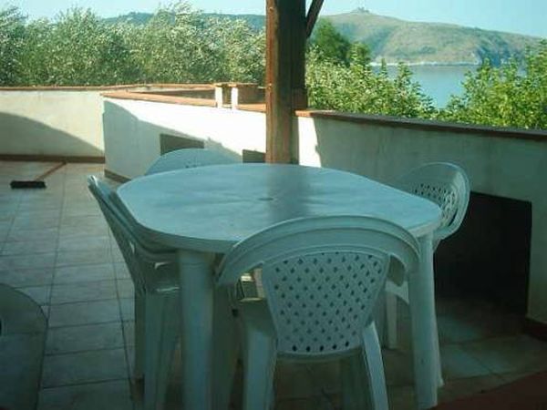 Palinuro Casa Vacanze - foto 953.jpg