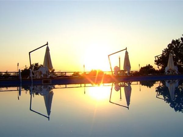 Case Vacanze Ippotur - foto 1039.jpg