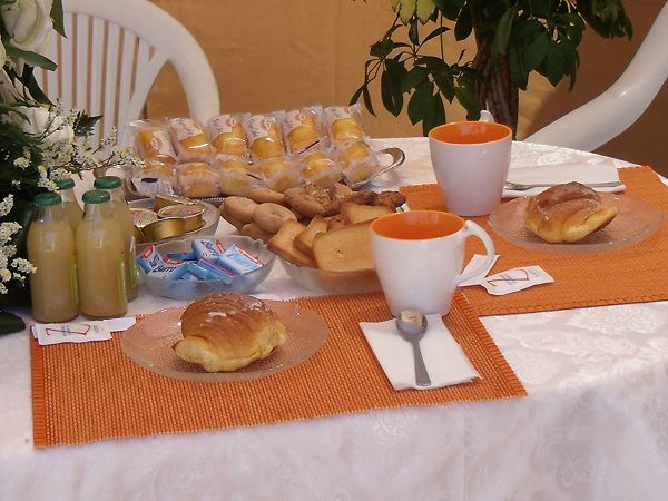 B&B Sabrina Airport - foto 6741.jpg