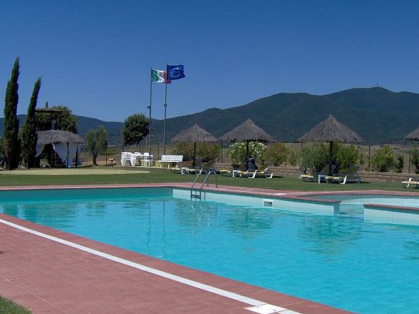 Residenza Le Galere - foto 1139.jpg