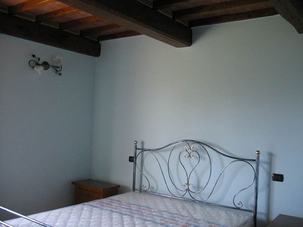 Agriturismo Dolce Verde - foto 6908.jpg