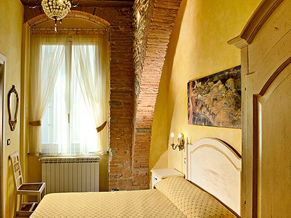 B&B Casa dei Tintori - foto 6931.jpg