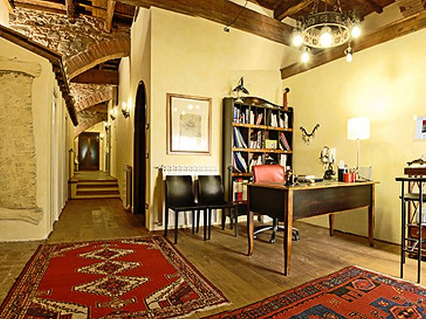 B&B Casa dei Tintori - foto 6934.jpg