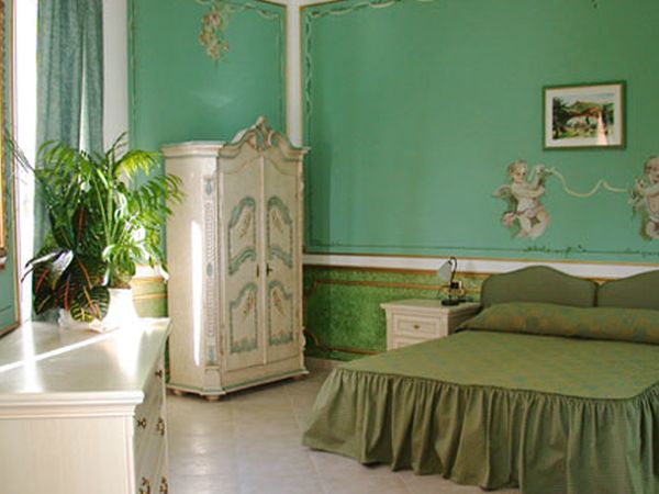 Grand Hotel Rinascimento - foto 6956.jpg