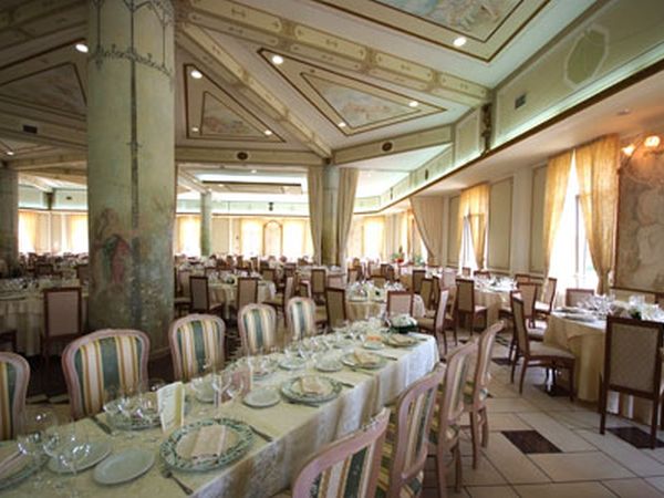 Grand Hotel Rinascimento - foto 6957.jpg