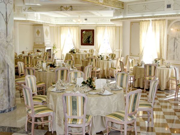 Grand Hotel Rinascimento - foto 6958.jpg
