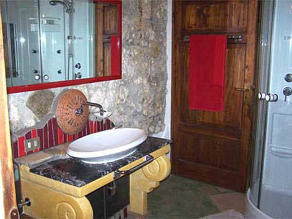 Agri Bio Santa Palmira - foto 6987.jpg