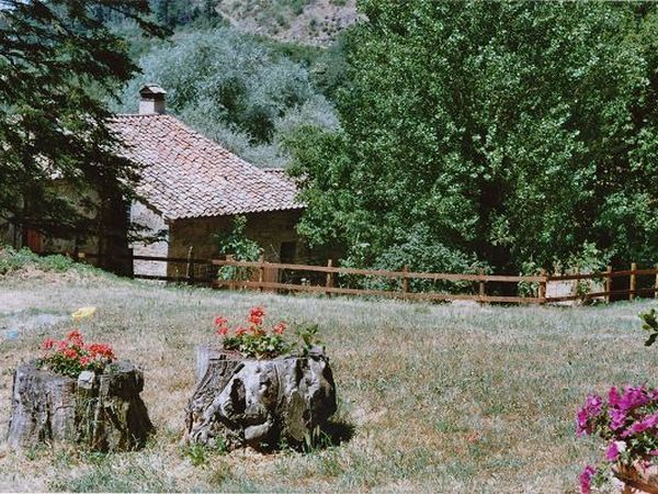 Agriturismo SantEgidio - foto 7011.jpg