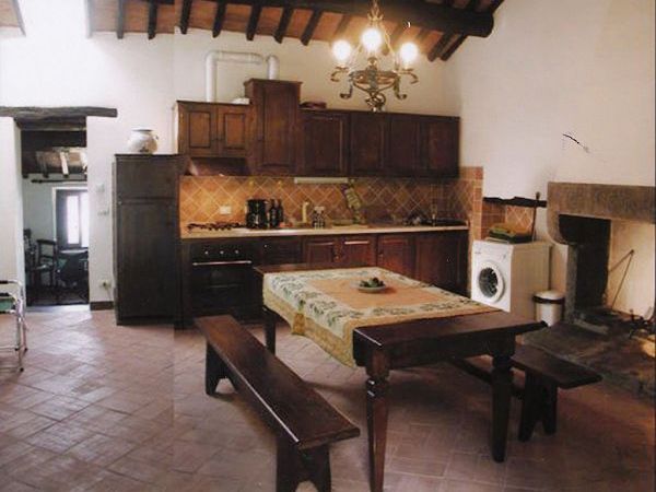 Agriturismo SantEgidio - foto 7015.jpg