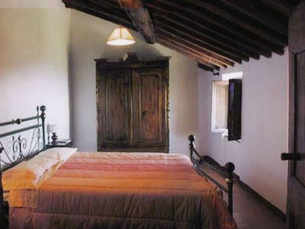 Agriturismo SantEgidio - foto 7016.jpg