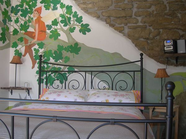 Agriturismo La Grotta dei Folletti - foto 7144.jpg