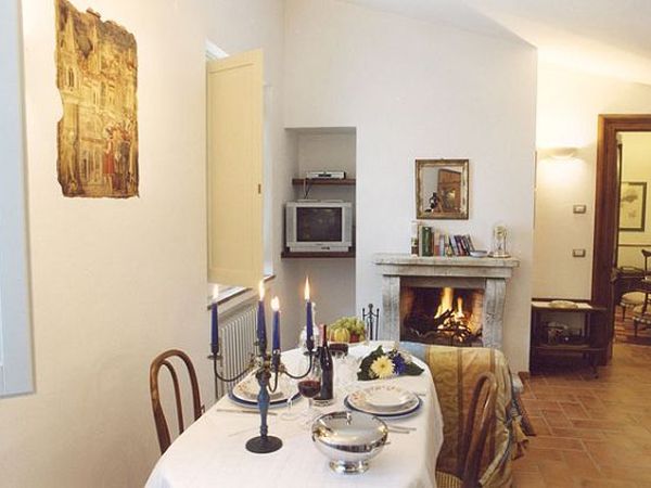 Residenza di Pregio Villa Nuba - foto 1216.jpg