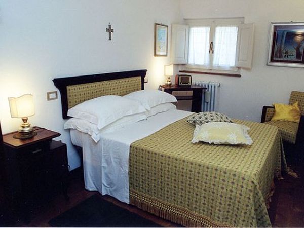 Residenza di Pregio Villa Nuba - foto 1218.jpg