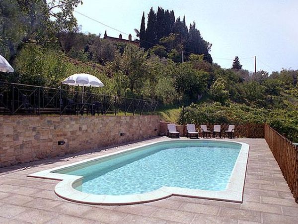 Residenza di Pregio Villa Nuba - foto 1219.jpg