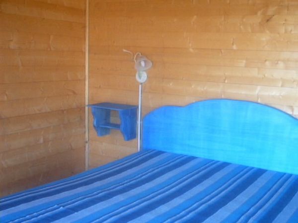 Summerland - foto 7284.jpg