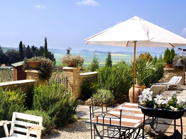 Agriturismo Aia Vecchia di Montalceto - foto 7294.jpg