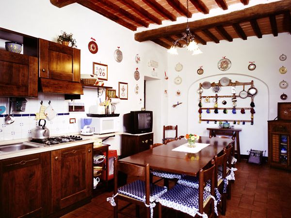 Agriturismo Aia Vecchia di Montalceto - foto 7296.jpg