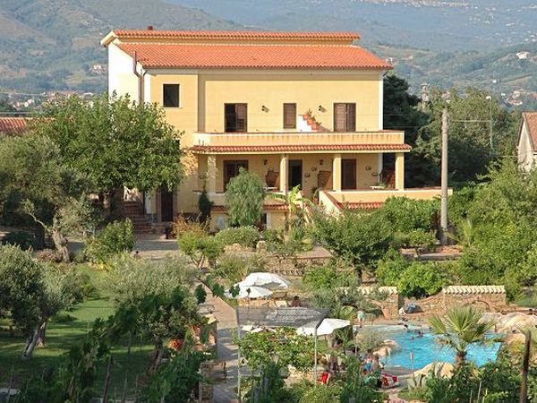 Agriturismo Zio Cristoforo - foto 7304.jpg